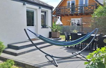 DOMKI KAJUTA - Foto 3