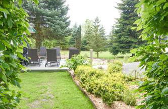 Spreewaldoase - Foto 6