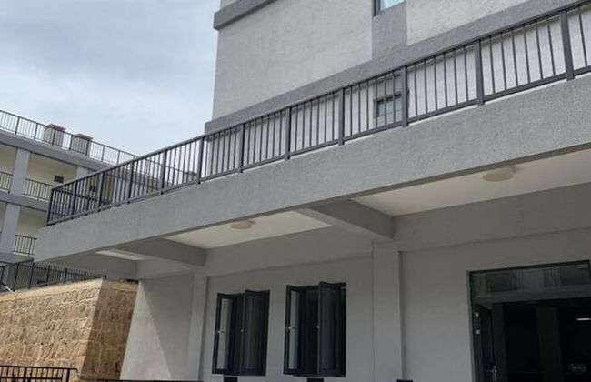 Phoenix Apartment by LINK - Foto 2