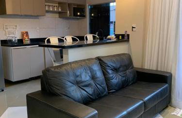 Casa tranquila Próximo a Ponta negra - Foto 1