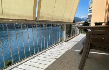 CASA DEL LAGO - Foto 79