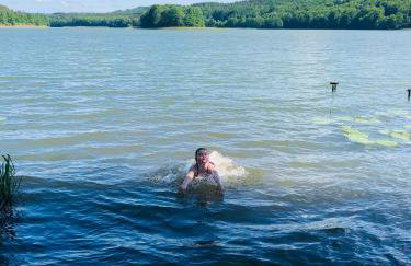 Kaszubskie Letnisko - Foto 48