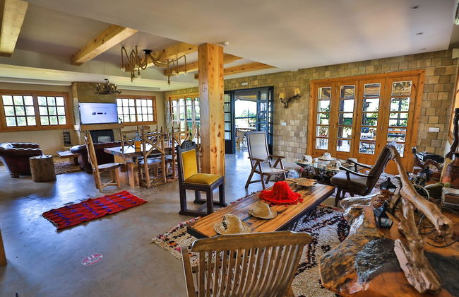 Bio et Bois - Foto 2