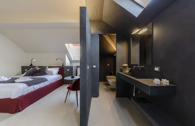 JOIVY The Private View - Foto 1