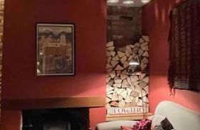 Large 4 bed house in Malmesbury, great for big families - Foto 34