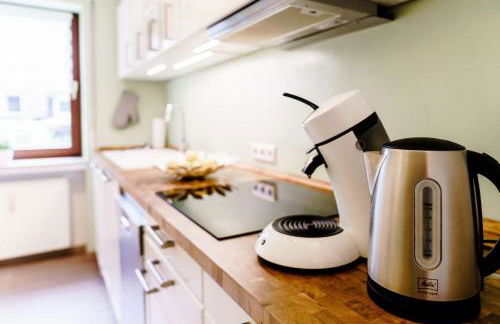 Wiesenblick - Foto 35