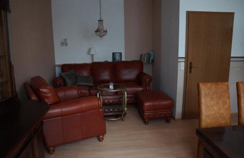 Ferienwohnung Regina - Foto 10