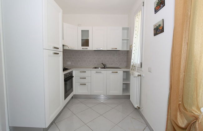 El Dorado Villas - Photo 37