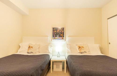 Golden Bay 508 - Foto 31