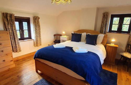 Westdale Cottage, Elton in the Peak District - Photo 7