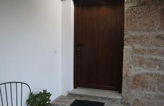 Casa do Arco - Casa de Campo - Foto 11