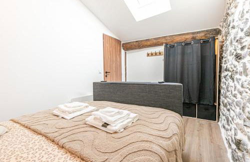 Appartement proche La norma Aussois - Foto 28