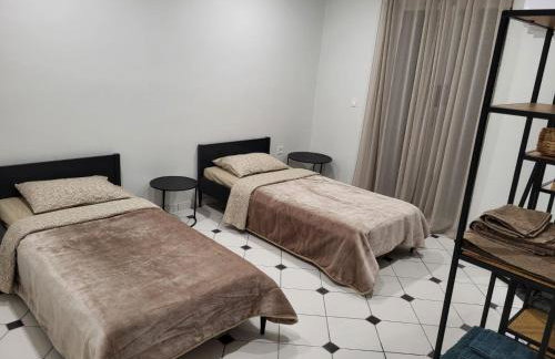 Dilion Guest House - Foto 8