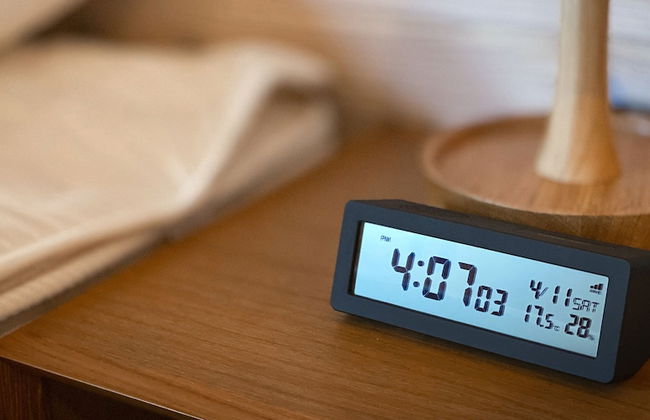 Baan Hakuba - Foto 39