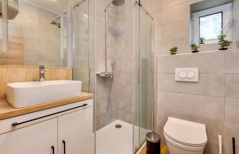 Nice Home In Zadrkovec With Wifi - Foto 33