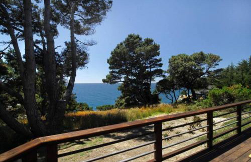 Ocean Bluff Serenity - Foto 4