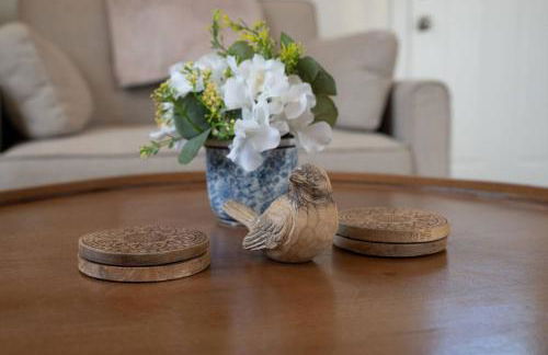 WiFi Firepit Fishing Pond - FarmView - Foto 50