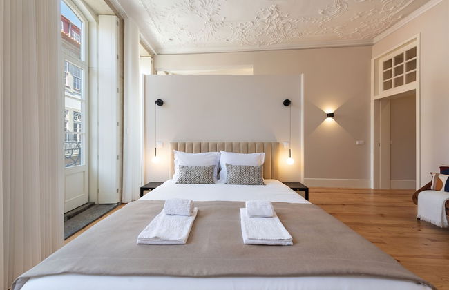 Ando Living - Flores 200 House - Foto 77