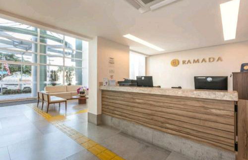 Flat 1506 -Vista Mar | Próx. Petrobras | Imbetiba - Foto 13