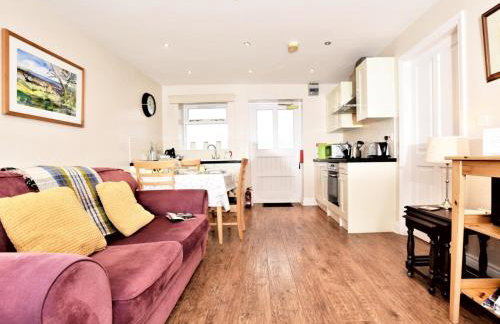 Riding Farm Cottages - Foto 27