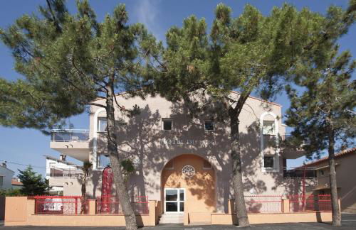 Résidence du Lido - Photo 16