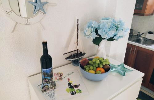 Apartmán BRAĆKI CVIJET - Photo 7