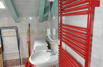 Casa Azzurra - Photo 50