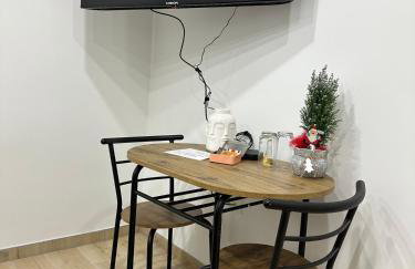 Cibalae Residence, Self Check-In - Foto 20