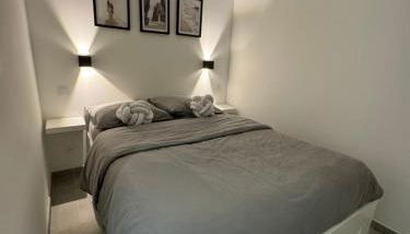 L'appart de Timmaflo - Foto 2