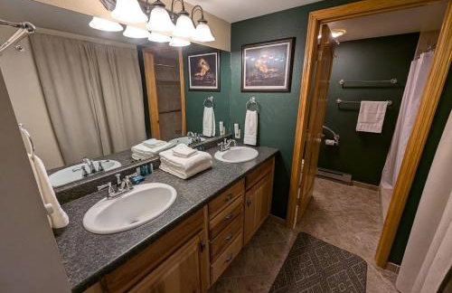 Bay View Luxury Studio - Foto 14