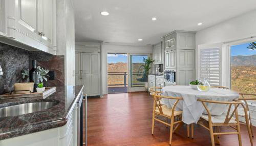 Above the Clouds 17acre Gated Hilltop Estate - Foto 4