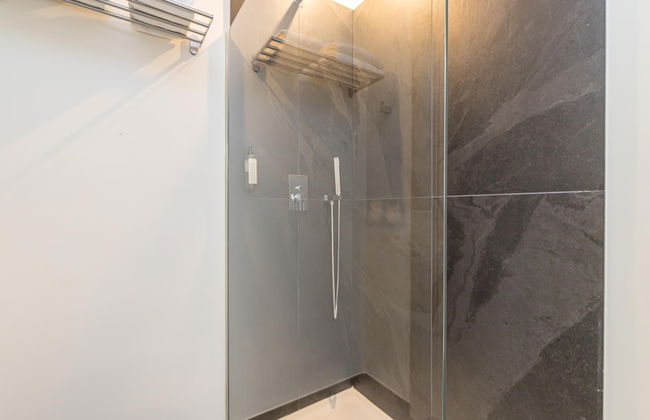 Icon H 302 Suite Micro-living - Foto 10