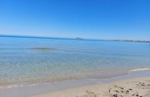 Kalisa Home, B&B e Casa Vacanza Palermo - Photo 48