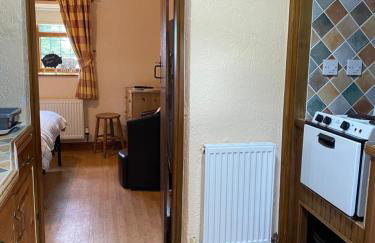 The Old Dairy - Foto 22