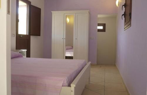 Agriturismo Tenuta La Siesta - Foto 50