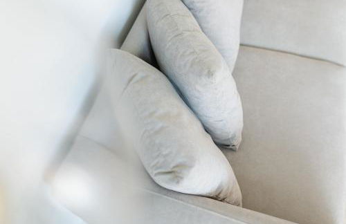 Küsten Suite Nord - direkte Wasserlage, Terrasse, 70qm - Foto 22