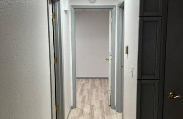 Beautiful downtown Anchorage 2 - Photo 19