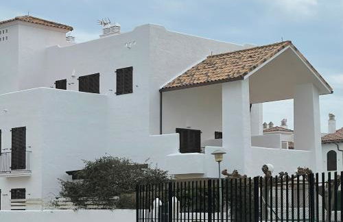 Villa Mediterranea - Photo 15