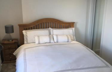 35 Newvalley - Photo 8