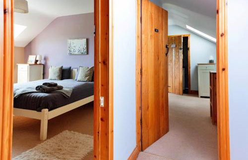 Finest Retreats - The Welsh Farmhouse - Foto 32