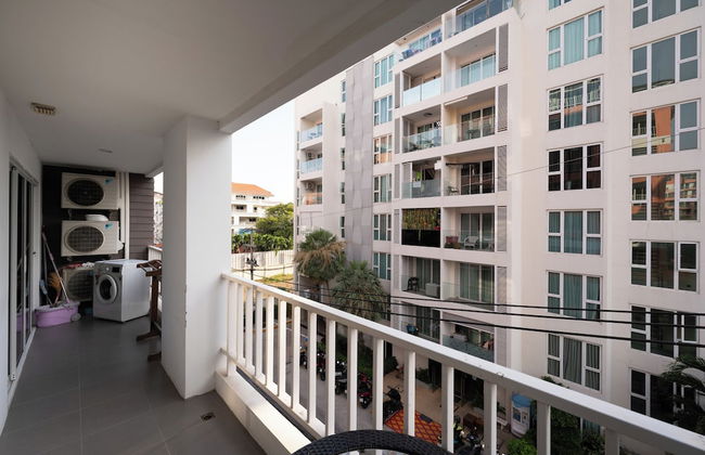 New Nordic Suite 5 by Apartwell - Foto 52