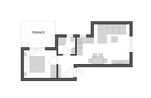 App Zlatar - Foto 25