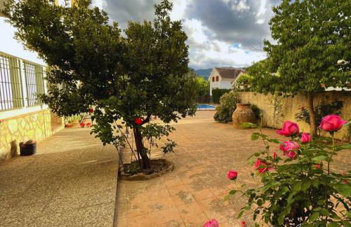 El Rincon de Elena - Foto 43