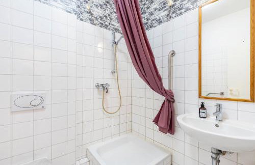 Albrechtshof - Foto 58