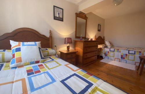 Finca Robejones VV-511-AS - Foto 32