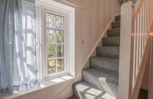 High Ground, Reydon - Foto 24