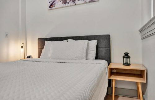 Bright and Modern Studio in Louisville # 304 - Foto 12