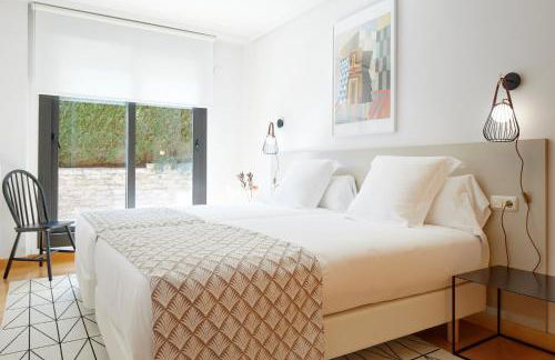 Peine del Viento by FeelFree Rentals - Foto 21