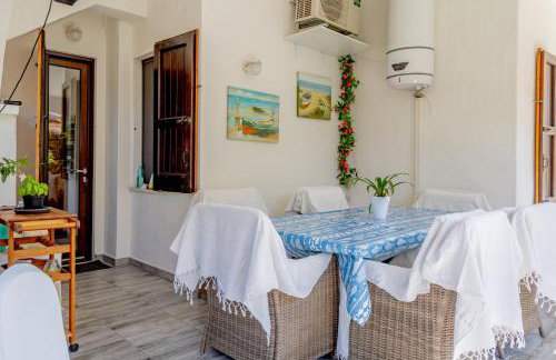 Villa Letizia - Heritage & Sustainable 100m Sea - Foto 21