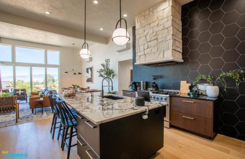 Gathering Place Hot Tub Game rooms - Photo 29